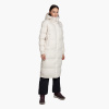 COLUMBIA Pike Lake™ Long Jacket L