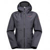 Bunda La Sportiva Discover Shell Jacket Women XL