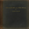 Radin Joshua - Ghost And The Wall / Vinyl [LP]