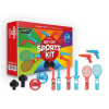 Joy-Con Sports Kit SWITCH 2&1 5055957706180