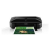 Canon PIXMA iX6850 - A3+/WiFi/LAN/ 9600x2400/USB 8747B006