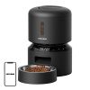 PETLIBRO Granary 3l dávkovač potravín (čierny)