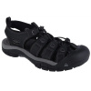 Keen Newport M 1022247 sandals (177638) Black/Green 44