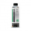 PRO-TEC Oil Anti Smoke 375 ml