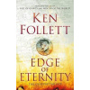 Edge of Eternity