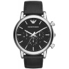 EMPORIO ARMANI AR1828