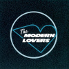 Modern Lovers - Modern Lovers [CD]