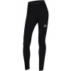 Husky Merino Merea - Black - women´s S