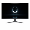 LED monitor Dell AW3225QF 31,6