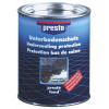 Presto UBS bitumen 2,5kg