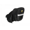 Topeak Aero Wedge Pack medium