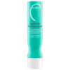 Malibu C Replenish Hair Masque 266 ml