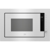 BEKO BMGB25333WG, AKCIA