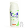 Dr. Müller Ty&Ja Lubrikačný gél neparfémovaný 100 ml