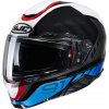 HJC RPHA 91 Rafino MC21 Veľkosť: M