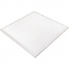 NEDES NED LED panely 30W-45W PL120P/U