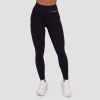GymBeam Dámské legíny BEAT Black XL