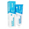 Alavis Traumagel pre psy a kone 100g