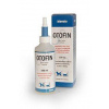 Otofin ušný roztok 100ml