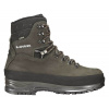 Boty Lowa Tibet Superwarm GTX Varianta: 9