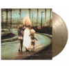 LP Soul Asylum: Grave Dancers Union
