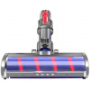 KEFA DO VYSÁVAČA DYSON V7 V8 V10 V11 V15 LED
