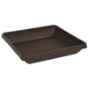 Plastkon Quattro 20 cm