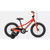 Bicykel Specialized RIPROCK COASTER 16