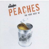 Stranglers, The: Peaches: The Very Best Of The Stranglers (CD)
