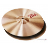 PAISTE-PST-7 14