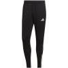 Pants adidas Tiro 23 Competition Training M HC5483 (117152) Black XS