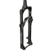 ROCKSHOX Judy Gold - RL 27,5