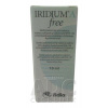IRIDIUM A free očný roztok (inov.2022) 1x10 ml
