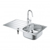 GROHE K200 31562SD1