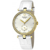Elegantné dámske hodinky CANDINO C4564/1 LADY ELEGANCE