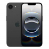 Apple iPhone 16e 128GB Black