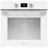 Rúra Teka Urban Colors HLB 8600 WH biela