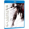 Gladiátor 1+2 kolekcia BD