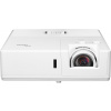 Optoma ZU707T E9PD7L102EZ1