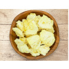 Ananás prémium sušený mrazom 500g