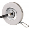 Pásmo Kinex 8012 meracie, L-25 m, STN 25 1150.2