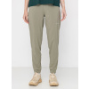 Patagonia Terrebonne Joggers (river rock green) XS, béžová
