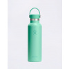 Hydro Flask Standard Flex Cap (621 ml) Mermaid Green
