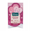 Kneipp Kryštály do kúpeľa Favourite Person 60 g Soľ do kúpeľa
