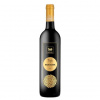 Movino Túžba Irsai Oliver akostné víno 0,75l (čistá fľaša)