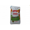TRÁVENÉ HNOJIVO JESENNÝ FRUCTUS 25kg (TRÁVENÉ HNOJIVO JESENNÝ FRUCTUS 25kg)