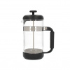 French press La Cafetière Vienna - na 3 šálky (350 ml)