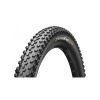 Plášť CONTINENTAL Cross King ProTection kevlar 29x2,2 0101471