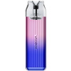 VOOPOO VMATE Infinity Edition elektronická cigareta 900mAh Fancy Purple
