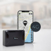 Salind GPS SALIND 114 G GPS tracker lokalizácia vozidiel čierna; 114